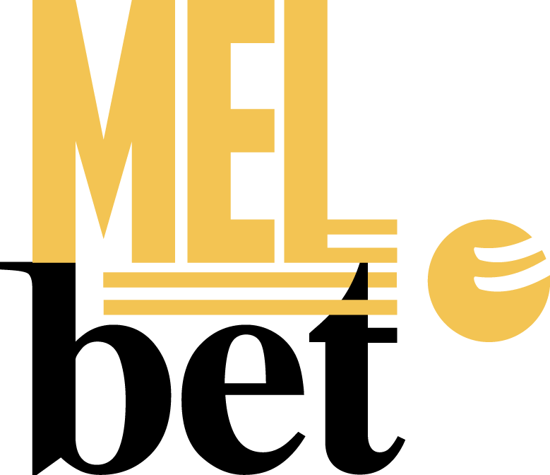 Melbet Casino Has A Massive Gaming Platform