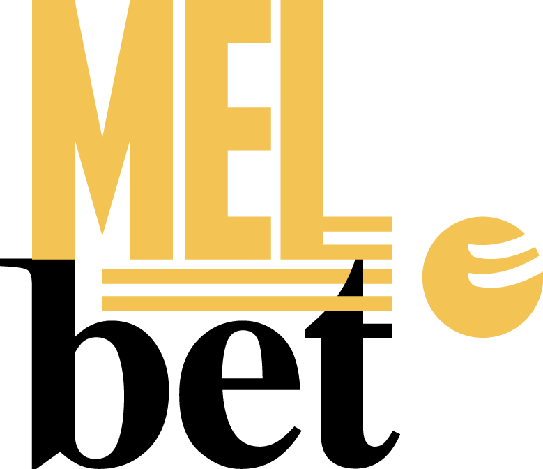 MELbet Mobile Application and Mobile Website Version